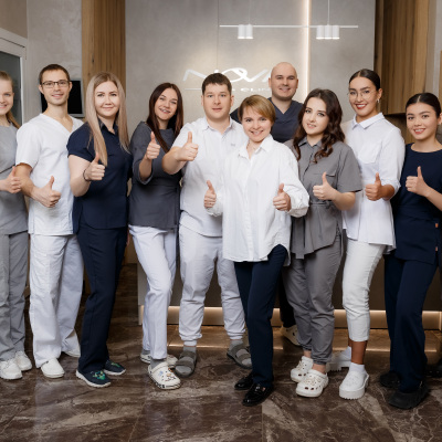Team